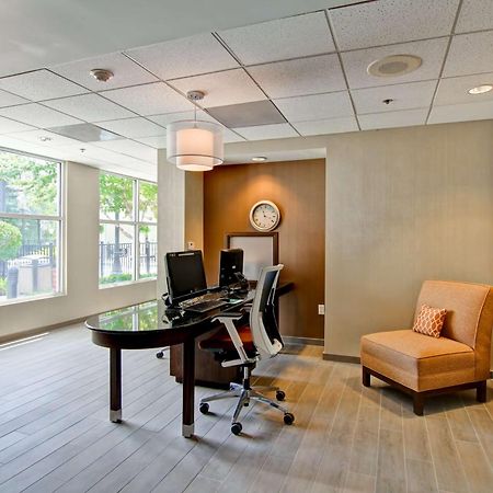 Homewood Suites Houston Kingwood Parc Airport Area Екстериор снимка