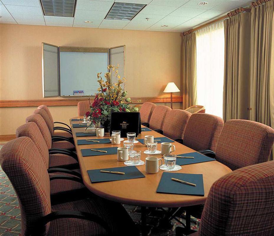 Homewood Suites Houston Kingwood Parc Airport Area Съоръжения снимка