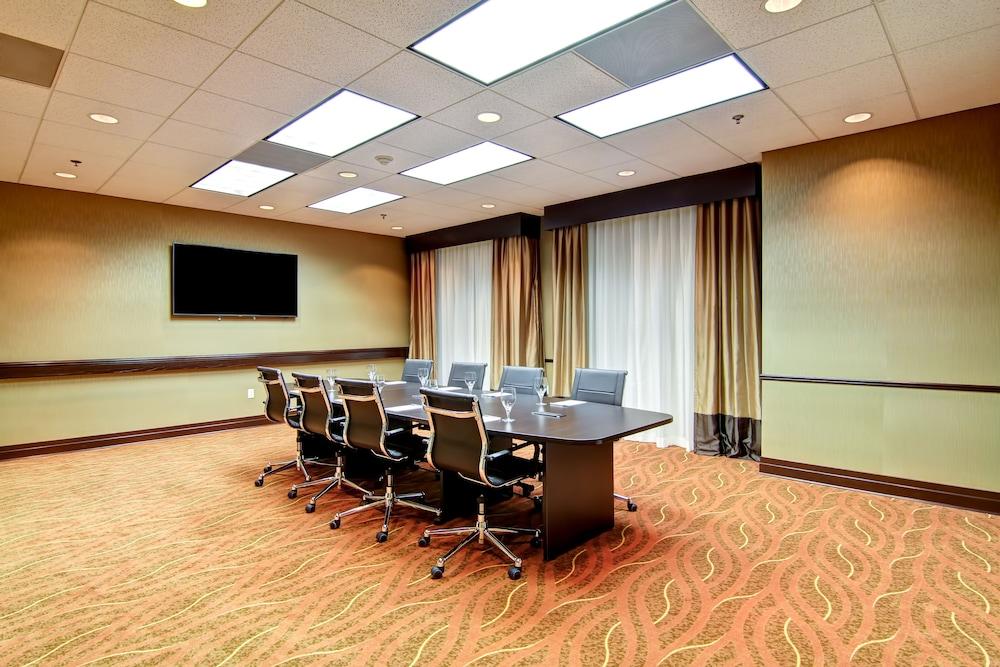 Homewood Suites Houston Kingwood Parc Airport Area Екстериор снимка