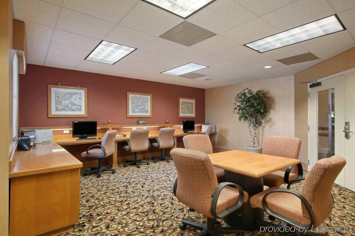 Homewood Suites Houston Kingwood Parc Airport Area Екстериор снимка
