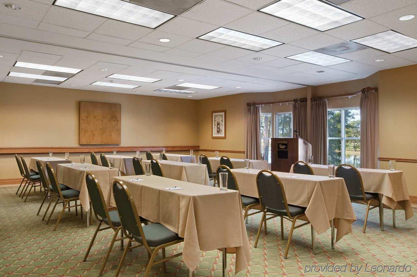Homewood Suites Houston Kingwood Parc Airport Area Екстериор снимка