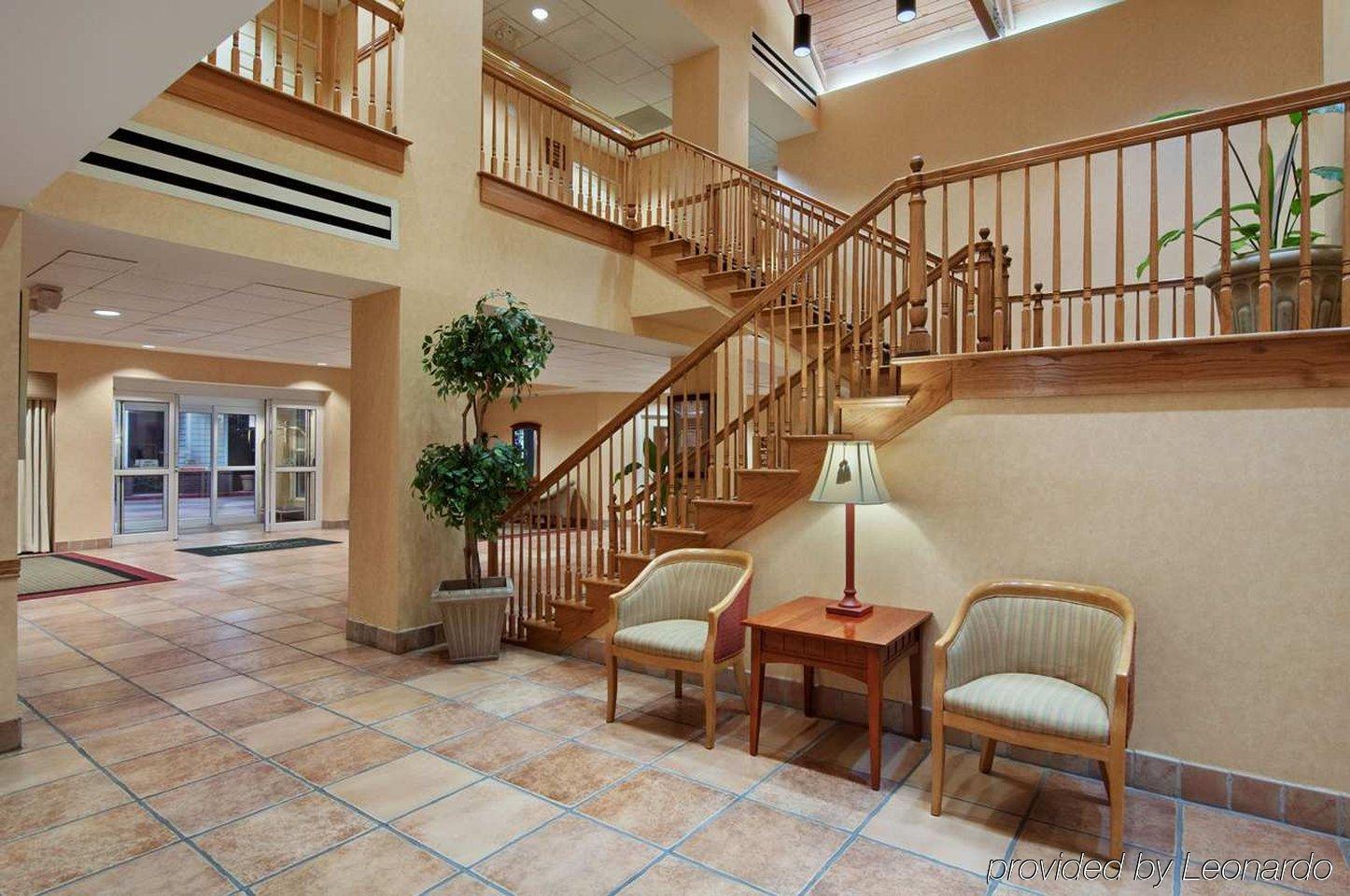 Homewood Suites Houston Kingwood Parc Airport Area Екстериор снимка